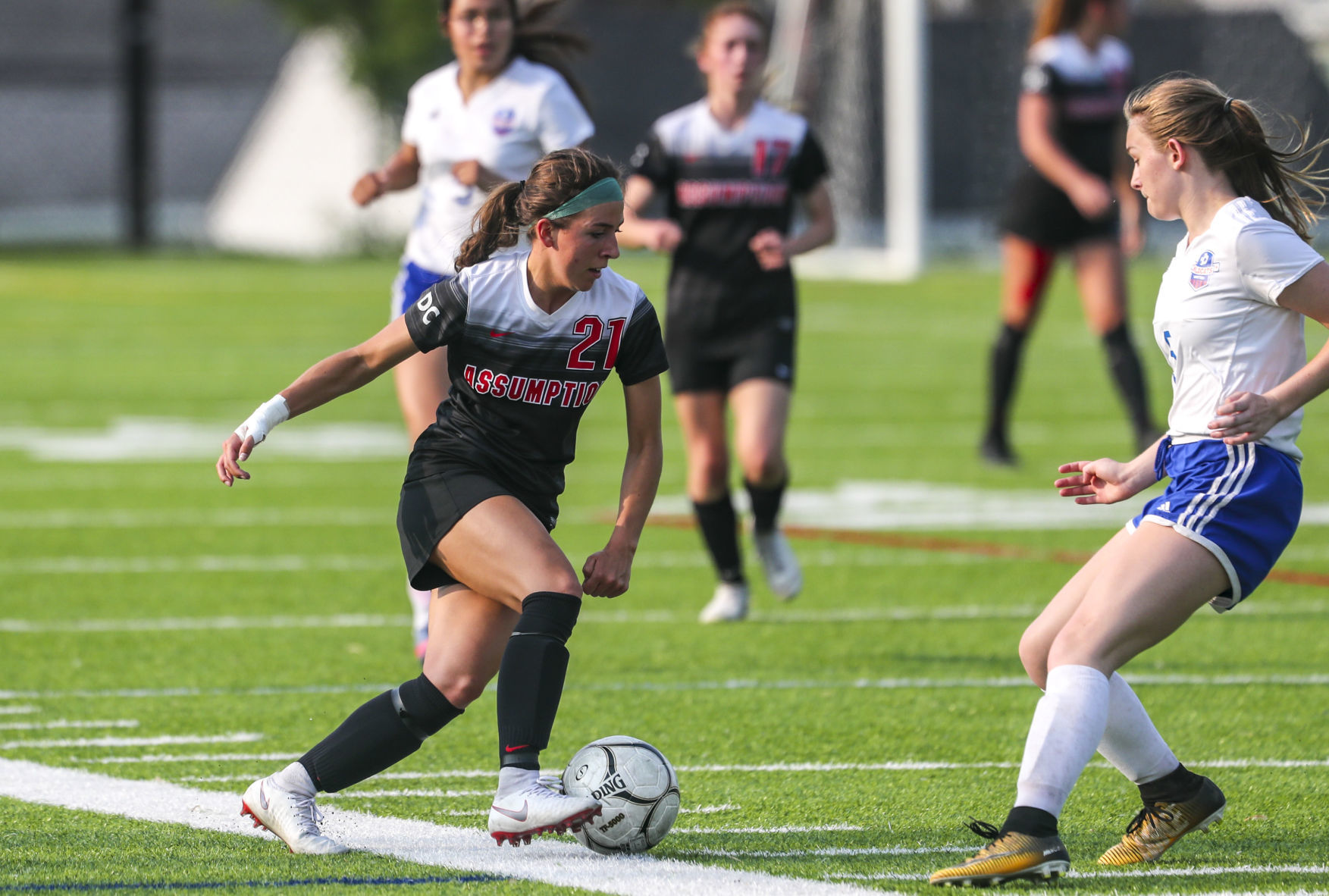 053119-qct-spt-assum-soccer-007